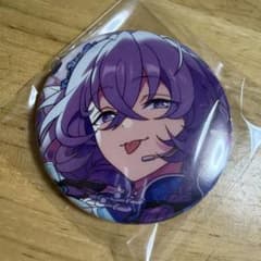あんスタ ユメ 缶バッジのサムネイル