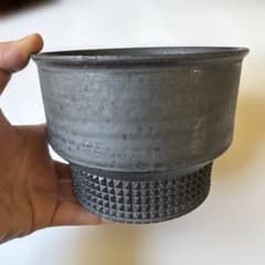 スパイシージェム spicygem 大鉢02 m48048546575_1.jpg?1775613977