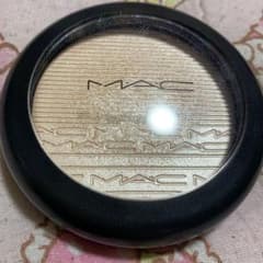 MACのサムネイル