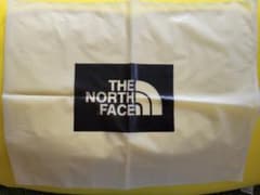 THE NORTH FACE EVA 케이스