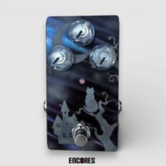 9overdrive9 EFDP CAT verre ver1,0初期 9overdrive9 EFDP CAT verre ver1,0初期 - メルカリ