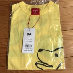 新品、タグ付き！オジコ　長袖Tシャツのサムネイル