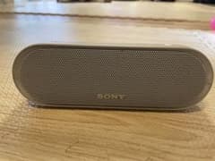 SONY ワイヤレススピーカー EXTRA BASS - メルカリ
