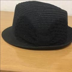 とても可愛いですのサムネイル