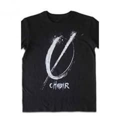 ゼロクワイア Tシャツ UVERworldのサムネイル