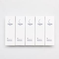 TAKAMI タカミスキンピール 30ml 5本セットのサムネイル
