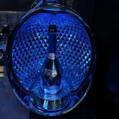 ANGEL EGG champagneのサムネイル
