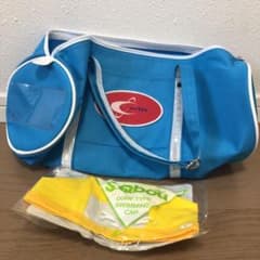 ひまわり様専用！スウィン　帽子のサムネイル
