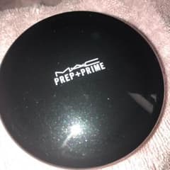 MAC プレッププライム スキンスムーサーのサムネイル