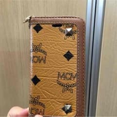 mcmiPhone５ケースのサムネイル