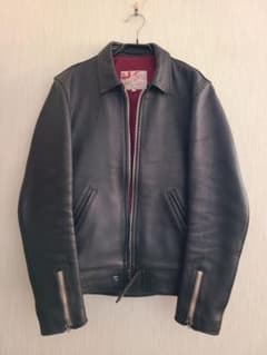 ADDICT CLOTHES アディクトクローズ AD-01 サイズ36のサムネイル