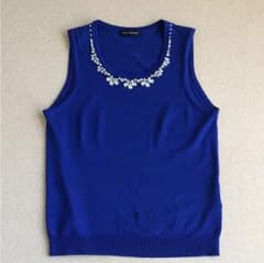 トップスのサムネイル