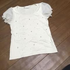 【s hito様専用】セットカーディガンのサムネイル