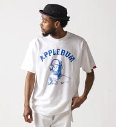 Tシャツのサムネイル