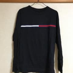 トミーヒルフィガー 長袖のサムネイル