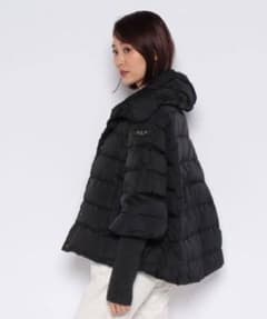marimo72さま専用　TATRAS COLMAのサムネイル