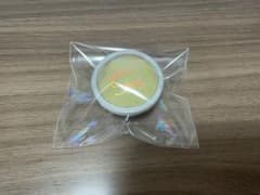 あんスタ 天祥院英智 リングライト - メルカリ