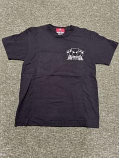 【新品未使用未開封】CREAM SODA Tシャツのサムネイル