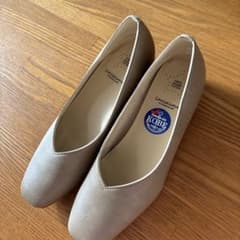 パンプス パンプス PRET-A 9575