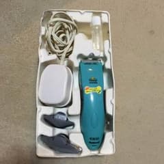 まっちゃん様専用のサムネイル