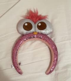 ユニバカチューシャのサムネイル