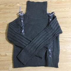 majestic legon ニットのサムネイル