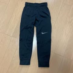 【中古】NIKE ナイキ パンツ 120〜130のサムネイル