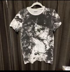 マルセロバーロン Tシャツのサムネイル