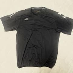 SSK proedge 野球 半袖のサムネイル