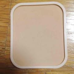 ソフィーナアルブランパウダーファンデーションのサムネイル