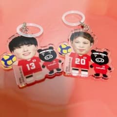 m48057530269_1.jpg?1757335877