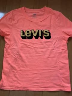 Tシャツのサムネイル