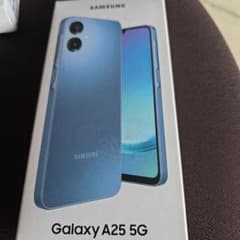 Samsung Galaxy A25 5G SC-53E 本体 - メルカリ