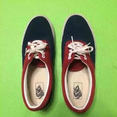VANS スニーカーのサムネイル