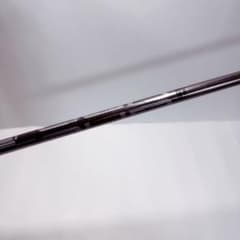 PING TOUR 173-75S ピンツアー 9w用 ピンスリーブ - メルカリ