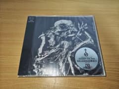 BiS AGAINST THE PAIN CDのサムネイル