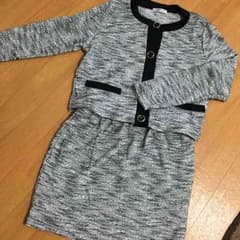 ひまわりママ様専用☆☆のサムネイル
