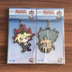 m48060359807_1.jpg?1705217808