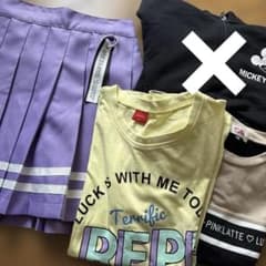 レピピ ラブトキ ピンクラテ まとめ売り - メルカリ