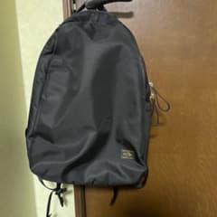 人気のポーターガール　シア　デイリュックのサムネイル