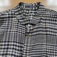 パラスパレス チュニック - メルカリ