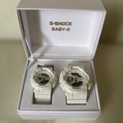 m48060774709_1.jpg?1777702640