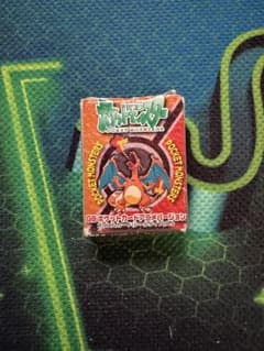 安いポケモンカード プリズムレアの通販商品を比較 | ショッピング情報