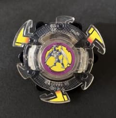 ベイブレードメタルドラグーン ベアリングスティンガー 限定プレーンクリア m48060996237_1.jpg?1735007892