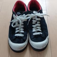 ナイキ　ブレーザー　NIKElDのサムネイル