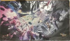 希少】魔法少女まどかマギカ まどドラ プレイマット - メルカリ
