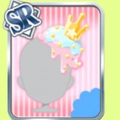 芹那様専用のサムネイル