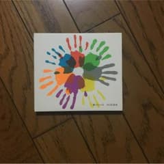 関ジャニ 365日家族 CDのサムネイル