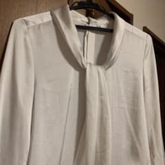 THE SUIT COMPANY ブラウス シャツのサムネイル