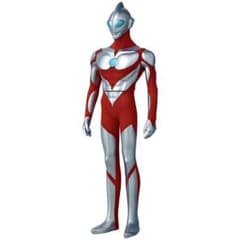 태그 없음 Ultraman: Rising 울트라맨 라이징 소프 비 세트